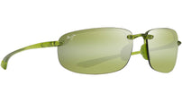Hookipa HT407 15