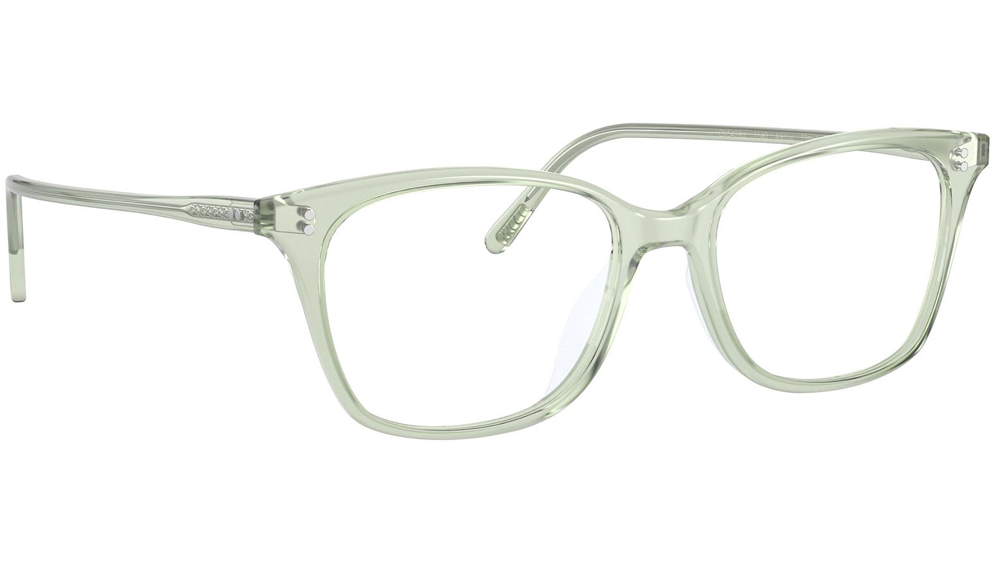 Addilyn OV5438U washed saga