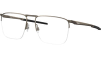 Voon OX3026 02 Pewter