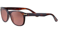 Anteo 8671 Tortoise