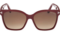 Iris-02 FT1312 69F