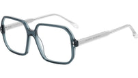 IM 0168 ZI9