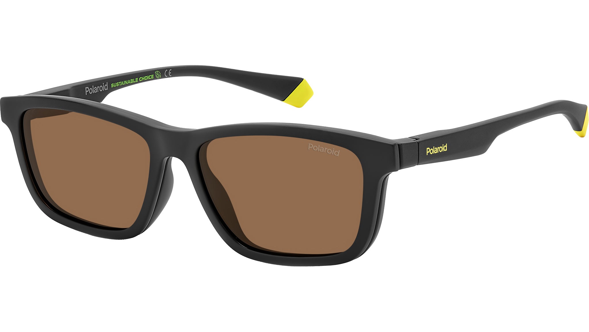 716736795508_2.jpg
