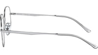 RB3682V Optics 2501