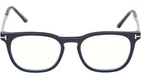 FT6184-B 090