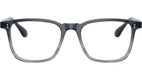 Tillen OV5603U 1777