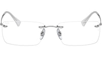 RB8755 Optics 1002