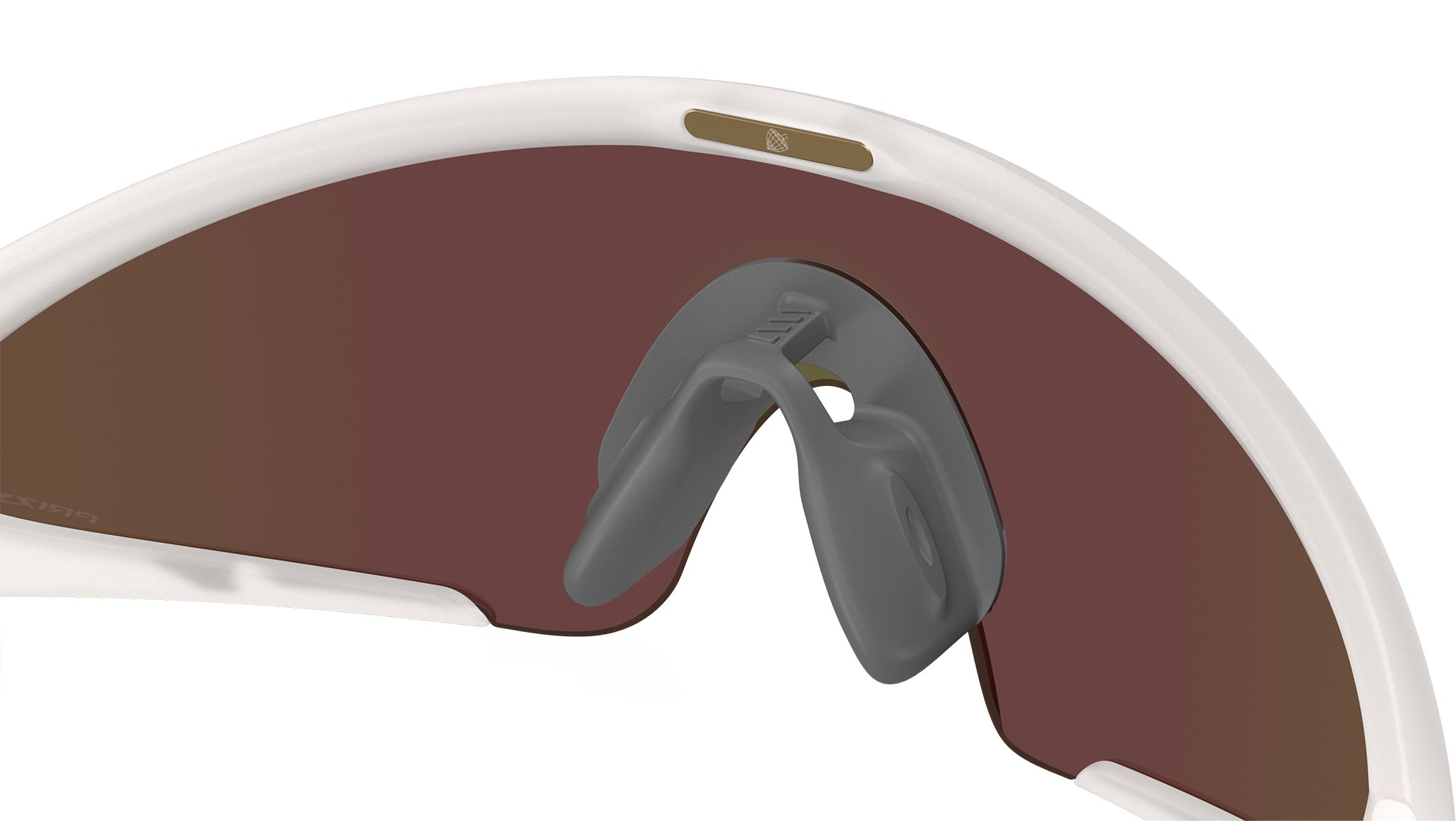 Ellipse OO9490 02