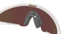 Ellipse OO9490 02