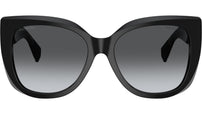 TF4229 8001T3 Black