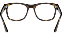 RB7228 Optics 2012