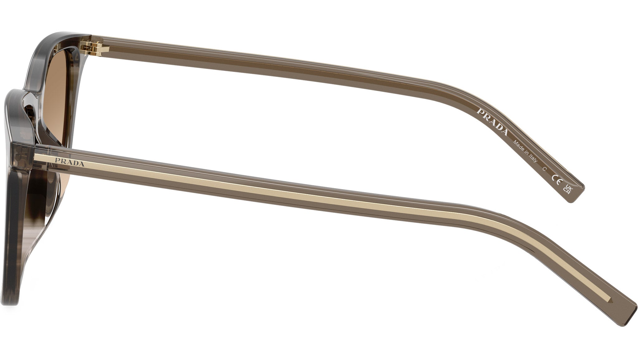 SPR D18 26O-20S