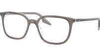 RB5406 Optics 8111