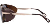 Glacier 04 Sunglasses