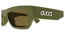 GG1839S 004