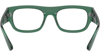 Kristin Optics RB7218 8262