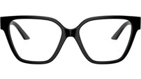 VE3358B GB1 Black