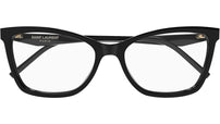SL M183 001