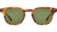 Sherwood Sun Hazel Tortoise