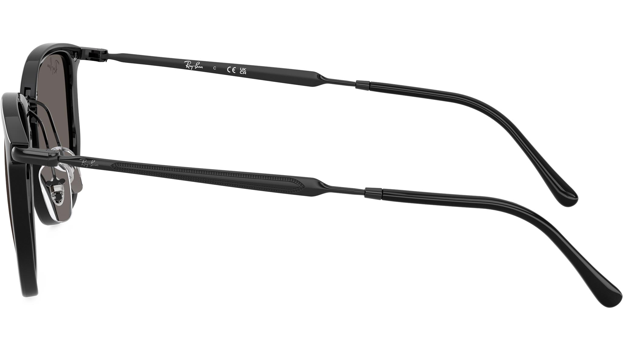 RB4451 601/B1