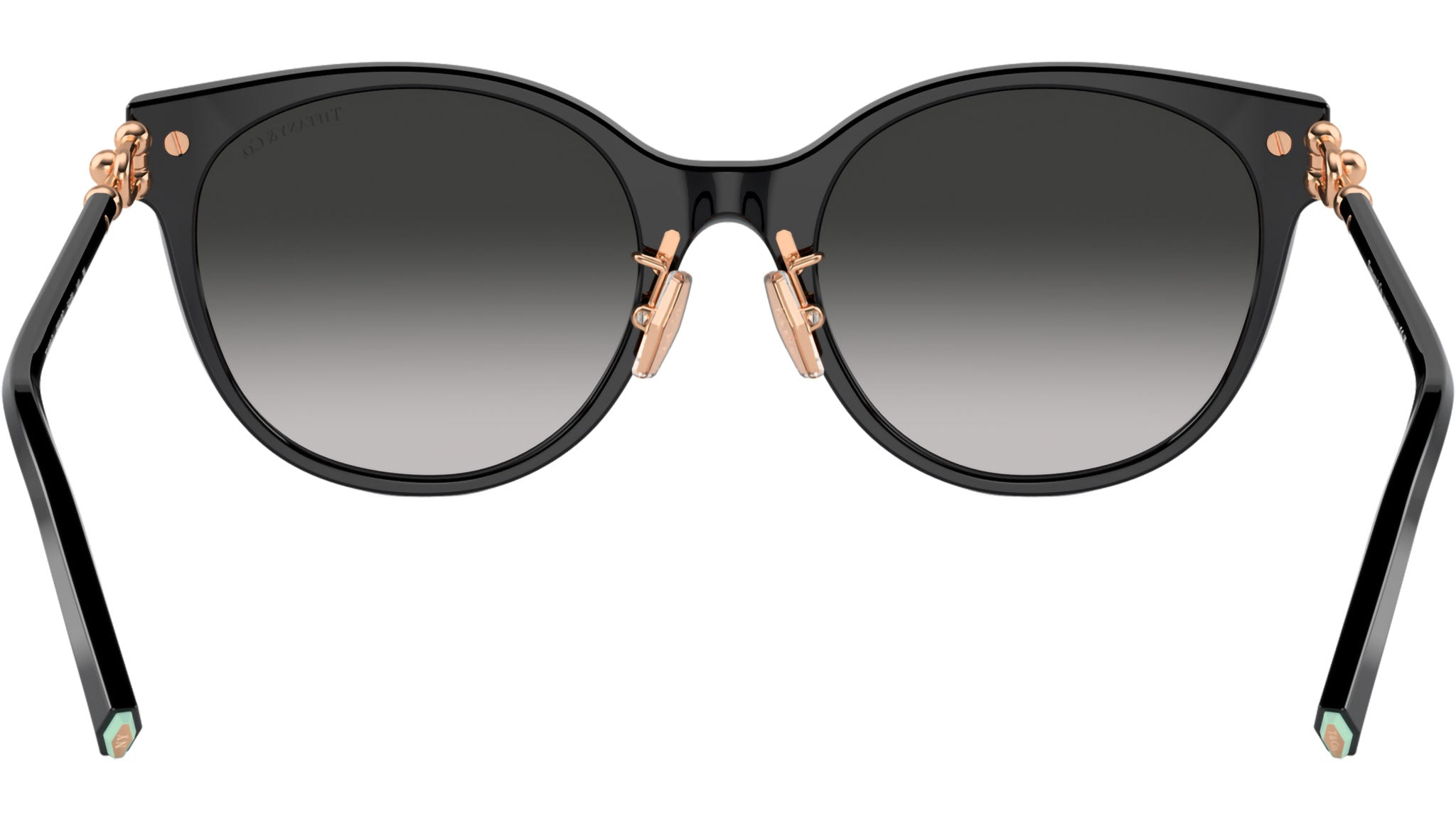 TF4223D 80013C Black