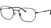 RB6496 Optics 2509