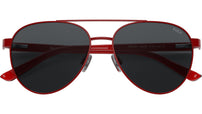 PP9001 900687 Red