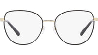 Empire Round MK3066J 1014 Light Gold