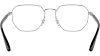 RB6471 Optics 2501