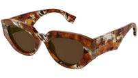 GG2007S 002