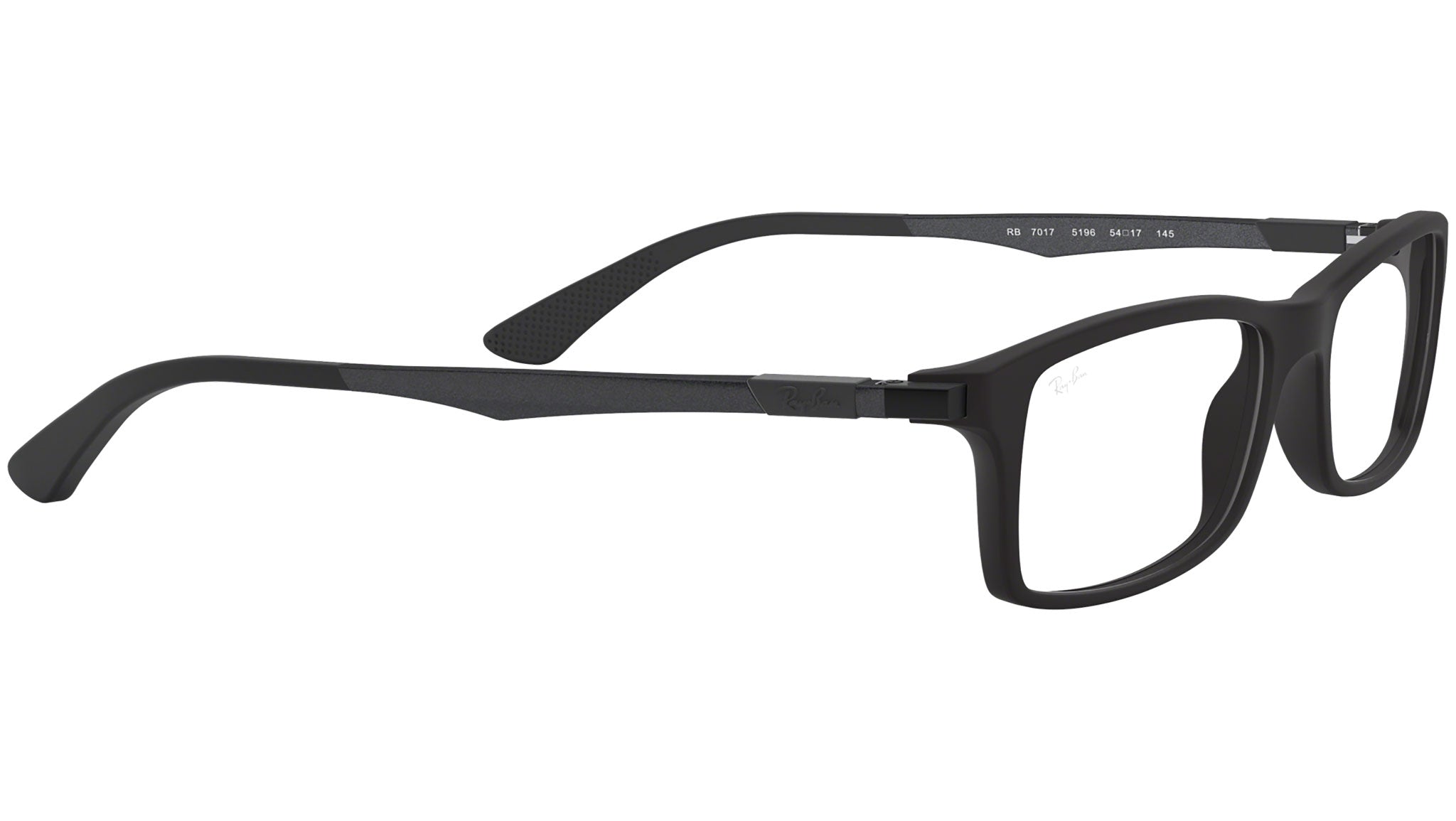 RB7017 Optics 5196