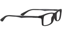 RB7017 Optics 5196
