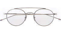 UEO101A 045