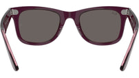 Wayfarer RB2140 1447B1