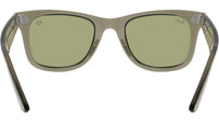 Wayfarer RB2140 68694E