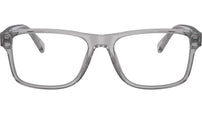 PH2223 5111 Grey