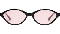 Tropiques Sun Black