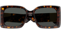 VE4467U 108/87 Havana