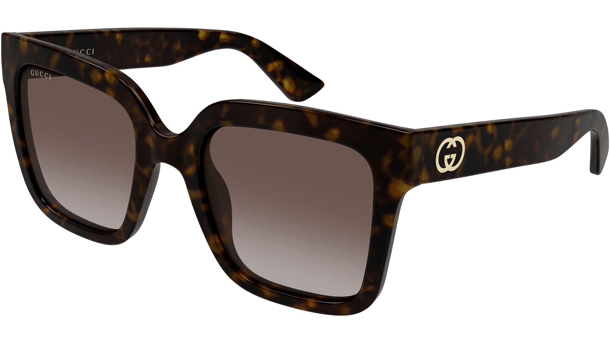 GG2190S 002