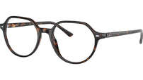 Thalia Optics RB5395 2012