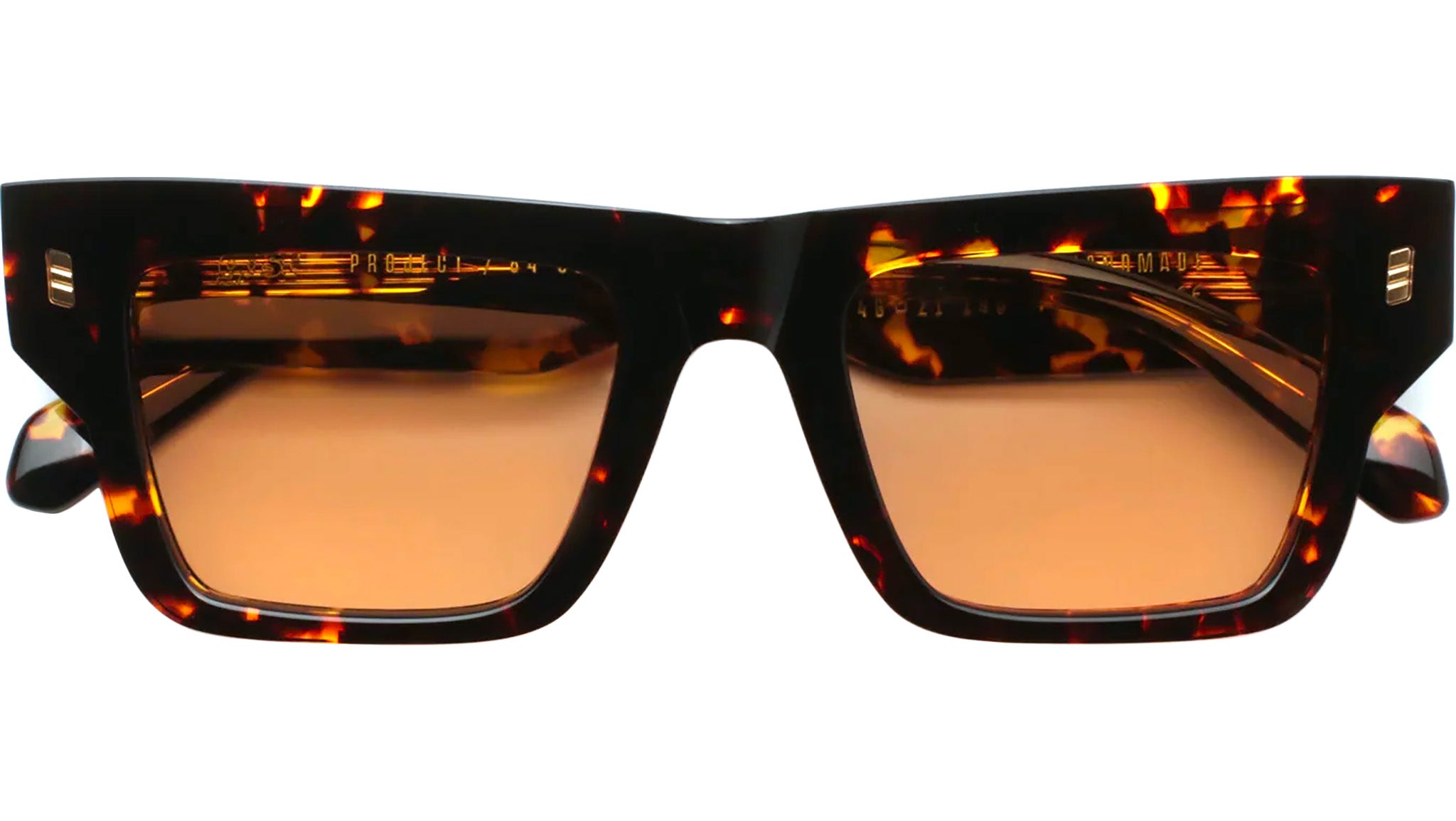 LUCE Havana Flame