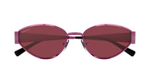 GG1853S 004