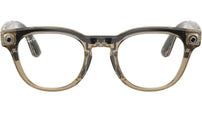 Meta Scriber Optics Gen2