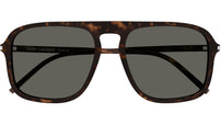 SL 590 002 Havana Grey