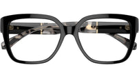 Polanco MK4112 3005 Black