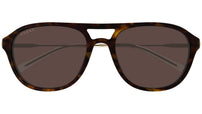 GG2254SK 002