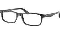 RB5277 Optics 2000