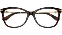 JC3007HB 5002