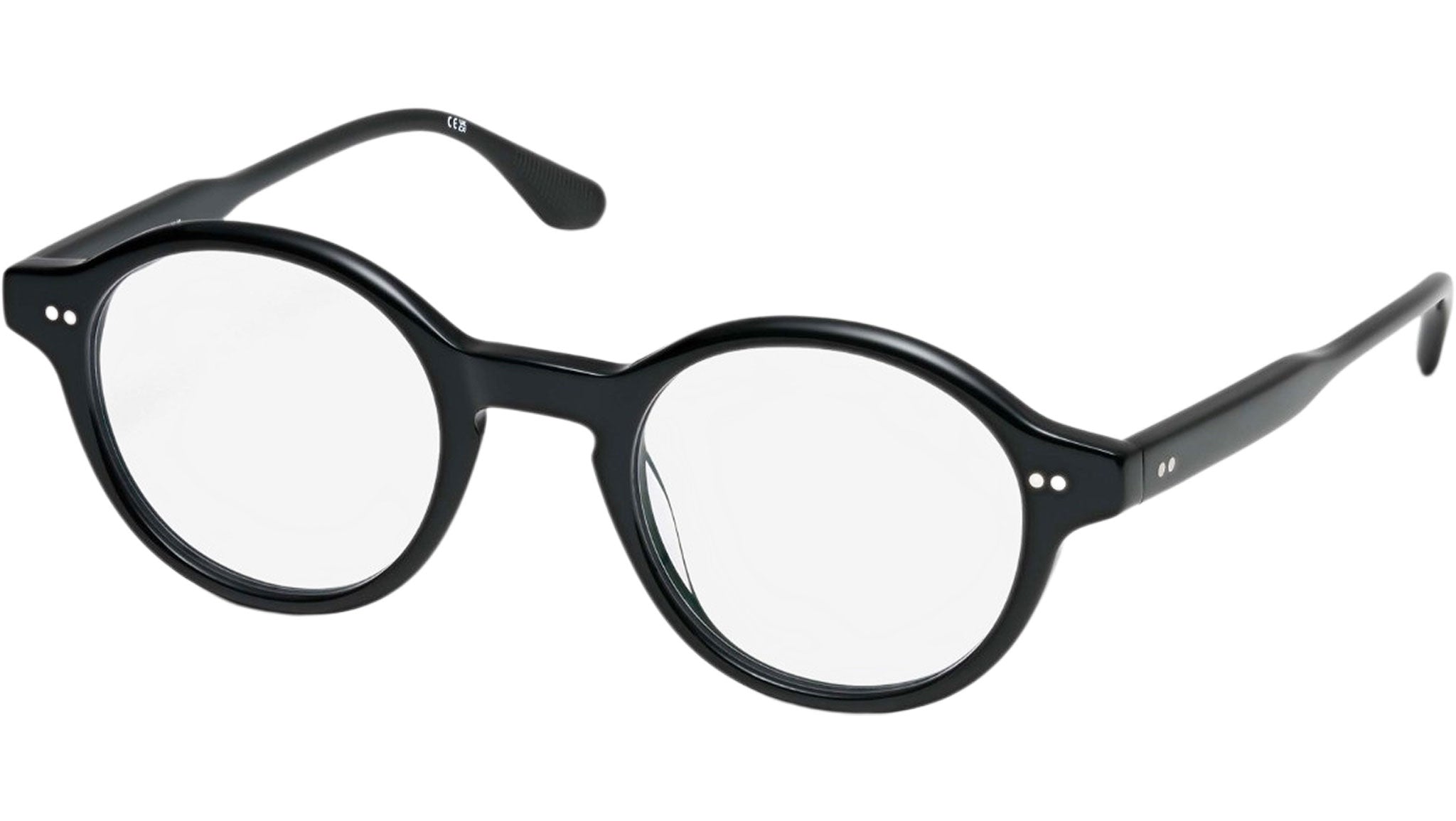 Miaouuu Black