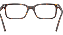 RB5445 Optics 2012
